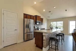 7733 Sloewood Dr, Leesburg, FL 34748 - Photo 8