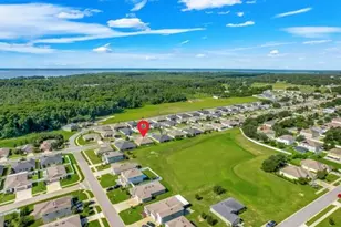 7733 Sloewood Dr, Leesburg, FL 34748 - Photo 28