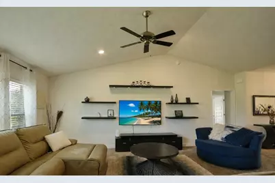 7733 Sloewood Drive, Leesburg, FL 34748 - Photo 12