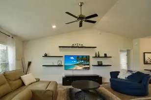 7733 Sloewood Dr, Leesburg, FL 34748 - Photo 12