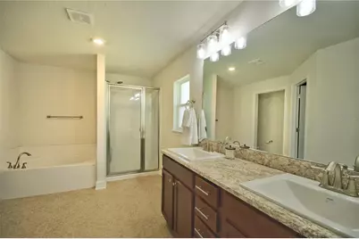 7733 Sloewood Drive, Leesburg, FL 34748 - Photo 16