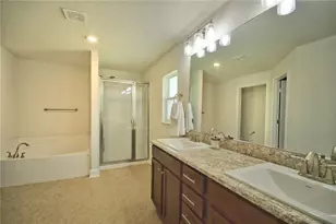 7733 Sloewood Dr, Leesburg, FL 34748 - Photo 16