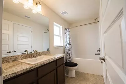 7733 Sloewood Drive, Leesburg, FL 34748 - Photo 24