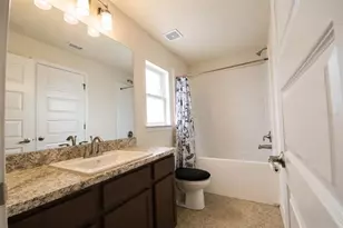 7733 Sloewood Dr, Leesburg, FL 34748 - Photo 24