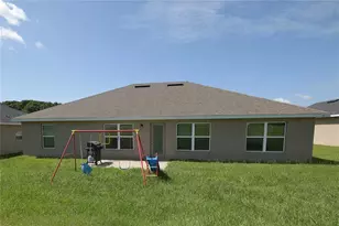 7733 Sloewood Dr, Leesburg, FL 34748 - Photo 26