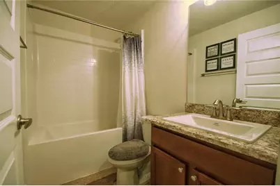 7733 Sloewood Drive, Leesburg, FL 34748 - Photo 20