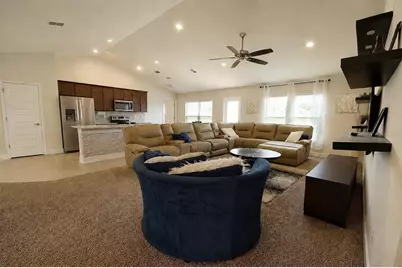 7733 Sloewood Drive, Leesburg, FL 34748 - Photo 6