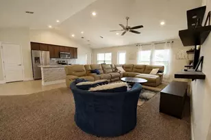 7733 Sloewood Dr, Leesburg, FL 34748 - Photo 6