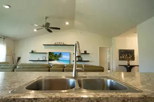 7733 Sloewood Dr, Leesburg, FL 34748 - Photo 10