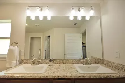 7733 Sloewood Drive, Leesburg, FL 34748 - Photo 18