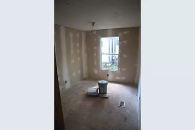 14875 NE 155th Street, Fort Mc Coy, FL 32134 - Photo 24
