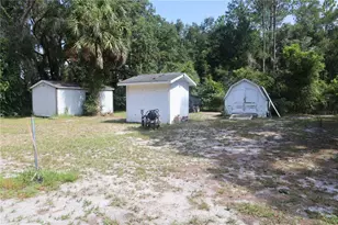 14875 NE 155th St, Fort Mc Coy, FL 32134 - Photo 6