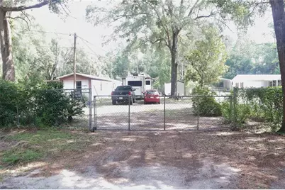 14875 NE 155th Street, Fort Mc Coy, FL 32134 - Photo 4