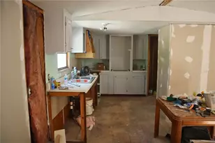 14875 NE 155th St, Fort Mc Coy, FL 32134 - Photo 14