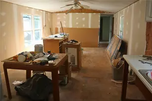 14875 NE 155th St, Fort Mc Coy, FL 32134 - Photo 20
