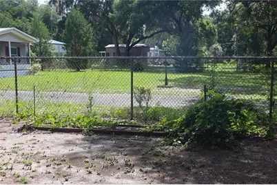 14875 NE 155th Street, Fort Mc Coy, FL 32134 - Photo 10