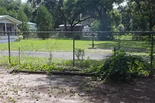 14875 NE 155th St, Fort Mc Coy, FL 32134 - Photo 10
