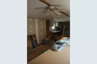 14875 NE 155th Street, Fort Mc Coy, FL 32134 - Photo 22
