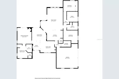 8620 Spyglass Loop, Clermont, FL 34711 - Photo 46