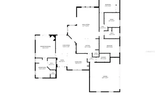 8620 Spyglass Loop, Clermont, FL 34711 - Photo 46