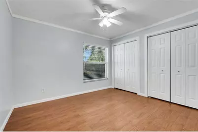 8620 Spyglass Loop, Clermont, FL 34711 - Photo 38