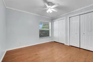 8620 Spyglass Loop, Clermont, FL 34711 - Photo 38