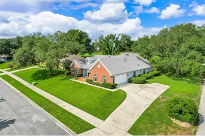 8620 Spyglass Loop, Clermont, FL 34711 - Photo 4