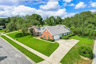 8620 Spyglass Loop, Clermont, FL 34711 - Photo 4