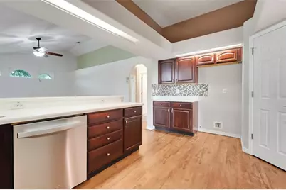 8620 Spyglass Loop, Clermont, FL 34711 - Photo 22