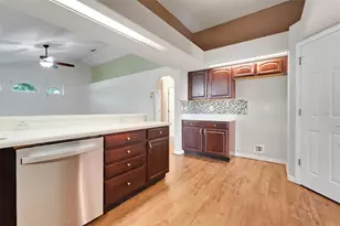 8620 Spyglass Loop, Clermont, FL 34711 - Photo 22