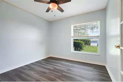 8620 Spyglass Loop, Clermont, FL 34711 - Photo 36