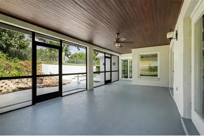 8620 Spyglass Loop, Clermont, FL 34711 - Photo 40
