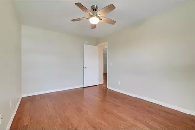 8620 Spyglass Loop, Clermont, FL 34711 - Photo 32