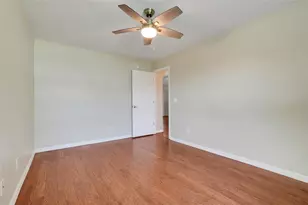 8620 Spyglass Loop, Clermont, FL 34711 - Photo 32