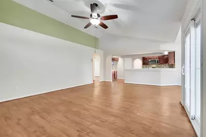 8620 Spyglass Loop, Clermont, FL 34711 - Photo 16
