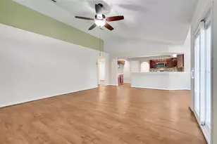8620 Spyglass Loop, Clermont, FL 34711 - Photo 16