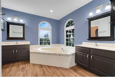 8620 Spyglass Loop, Clermont, FL 34711 - Photo 28