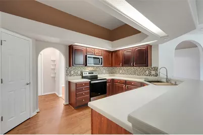 8620 Spyglass Loop, Clermont, FL 34711 - Photo 20