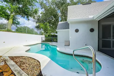 8620 Spyglass Loop, Clermont, FL 34711 - Photo 42