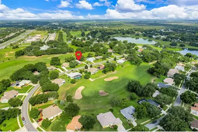 8620 Spyglass Loop, Clermont, FL 34711 - Photo 8