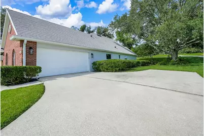 8620 Spyglass Loop, Clermont, FL 34711 - Photo 6