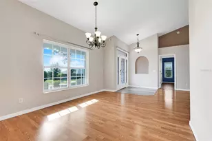 8620 Spyglass Loop, Clermont, FL 34711 - Photo 12