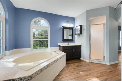 8620 Spyglass Loop, Clermont, FL 34711 - Photo 30