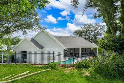 8620 Spyglass Loop, Clermont, FL 34711 - Photo 2