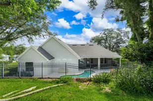 8620 Spyglass Loop, Clermont, FL 34711 - Photo 2