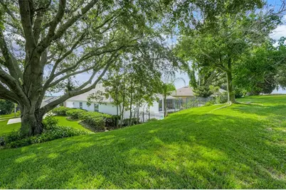 8620 Spyglass Loop, Clermont, FL 34711 - Photo 44