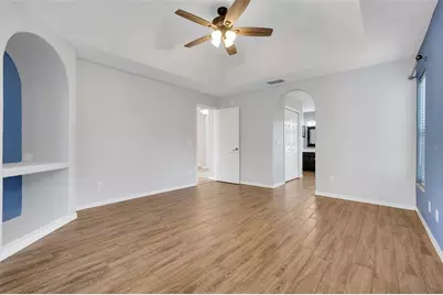 8620 Spyglass Loop, Clermont, FL 34711 - Photo 26
