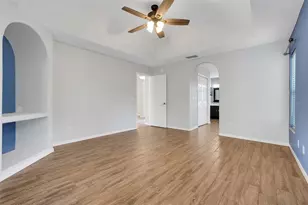 8620 Spyglass Loop, Clermont, FL 34711 - Photo 26