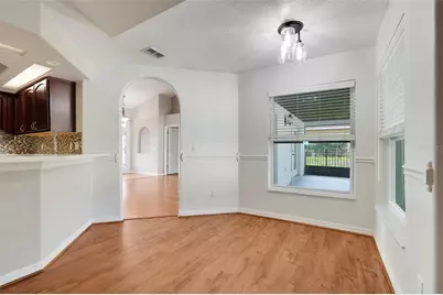 8620 Spyglass Loop, Clermont, FL 34711 - Photo 18