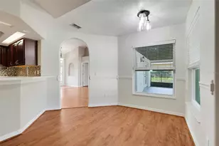 8620 Spyglass Loop, Clermont, FL 34711 - Photo 18